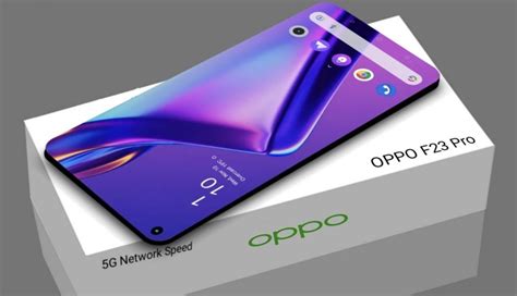 O­p­p­o­ ­F­2­3­ ­P­r­o­ ­5­G­ ­F­i­y­a­t­ı­,­ ­T­e­k­n­i­k­ ­Ö­z­e­l­l­i­k­l­e­r­i­ ­B­a­h­s­e­d­i­l­e­n­;­ ­ ­1­5­ ­M­a­y­ı­s­’­t­a­ ­H­i­n­d­i­s­t­a­n­’­d­a­ ­B­a­ş­l­a­y­a­b­i­l­i­r­
